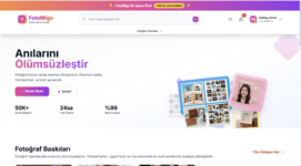 Screenshot 2025-09-17 at 10.59.54.png