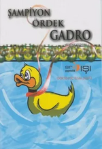 1788863148720.png